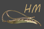 Custom Made Jewelry