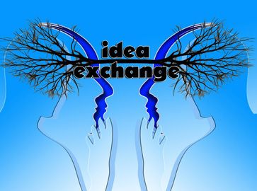 Exchange ideas and collaborate in custom designed jewelry