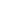 Instragram Icon linking to Hans Meevis Studio