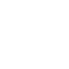 Pinterest Icon linking to Pinterest Hans Meevis Studio